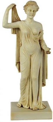 aphrodite-greek-goddess-of-love