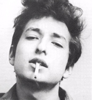 Bob+Dylan+tip
