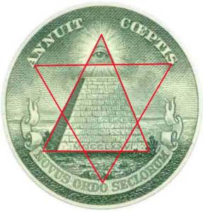 illuminati_pyramid
