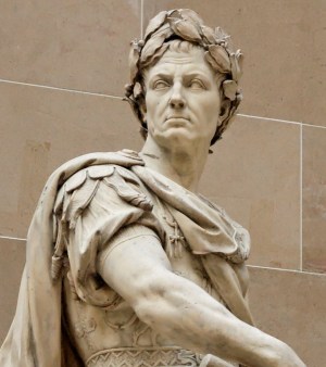Julius_Caesar_Coustou_Louvre_MR1798 (1)