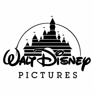 Awal Terbentuknya Walt Disney