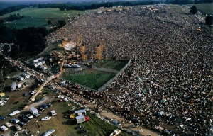 Woodstock-69